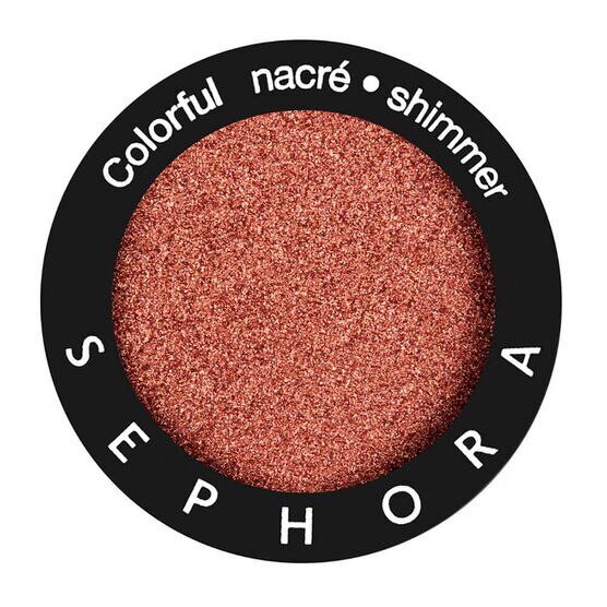 SEPHORA    SHMMR 21 373  EYSH 1.2G